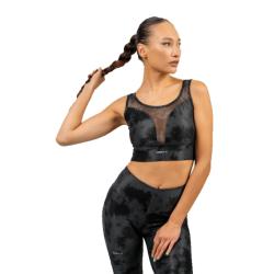 Nebbia Športová podprsenka so sieťkou IMPACT 478 Nebbia Športová podprsenka so sieťkou IMPACT 478