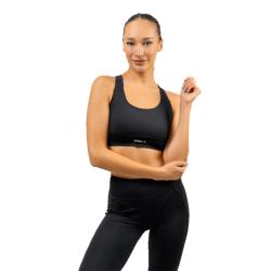 Nebbia Športová racer back podprsenka AGILE 471