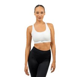 Nebbia Sportovní racer back podprsenka AGILE 471