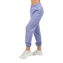 Nebbia Sportovní volné tepláky GYM TIME 281