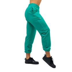 Nebbia Športové voľné tepláky GYM TIME 281