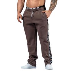 Nebbia Tepláky HERO 296