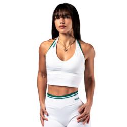 Nebbia Top Halter CLUB D’OR 640