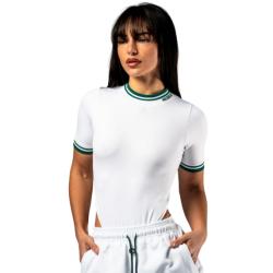 Nebbia Top-style body CLUB D’OR 641