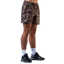 Nebbia Tréninkové šortky POWER 902