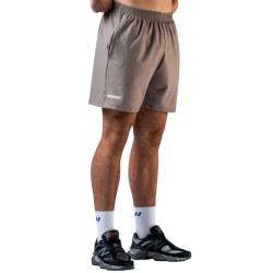 Nebbia Tréninkové šortky POWER 902