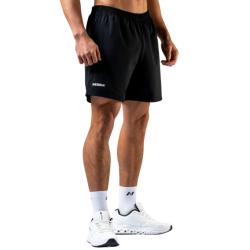 Nebbia Tréningové šortky POWER 902 Nebbia Tréningové šortky POWER 902