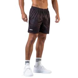 Nebbia Tréningové šortky POWER 902