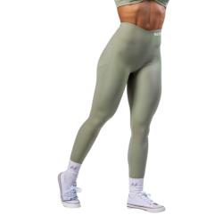 Nebbia Tvarující legíny se šněrováním STRONG BEAUTY 426 Nebbia Tvarující legíny se šněrováním STRONG BEAUTY 426