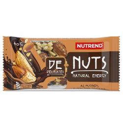 Nutrend DeNuts 35g
