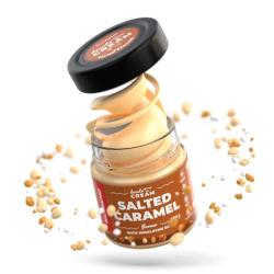 Nutrend DENUTS CREAM 250g Nutrend DENUTS CREAM 250g