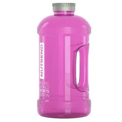 Nutrend Galon 2000ml