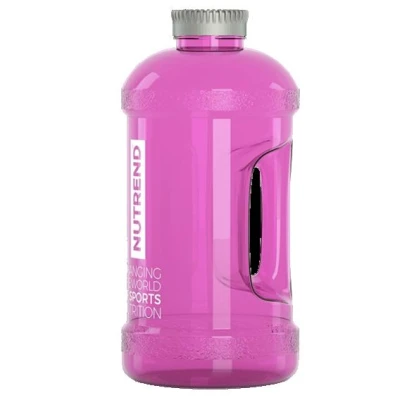 Nutrend Galon 2000ml Nutrend Galon 2000ml