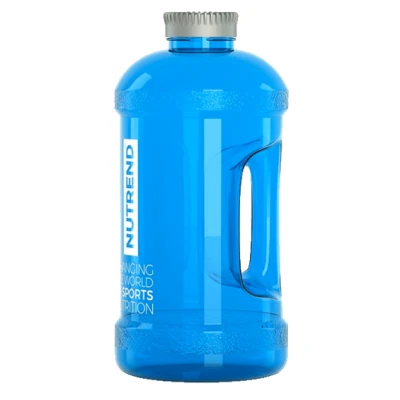 Nutrend Galon 2000ml
