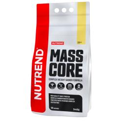 Nutrend Mass Core 5440g Nutrend Mass Core 5440g