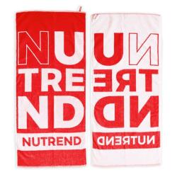 Nutrend Uterák 1ks Nutrend Uterák 1ks