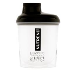 Nutrend Šejkr 300ml Nutrend Šejkr 300ml