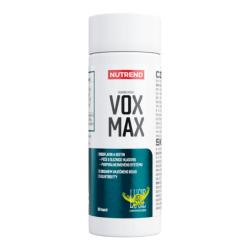 Nutrend Vox Max 60 kapsúl Nutrend Vox Max 60 kapsúl