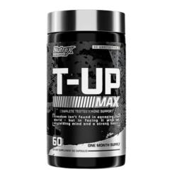 Nutrex T-UP 60 kapslí