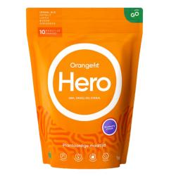 Orangefit Hero 1000g