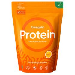 Orangefit Protein 750g