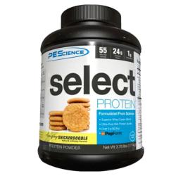 PEScience Select Protein US 1730g PEScience Select Protein US 1730g