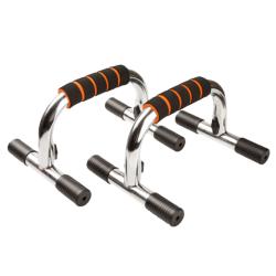 Power System Adaptér na kľuky Push up Stand PS-4005