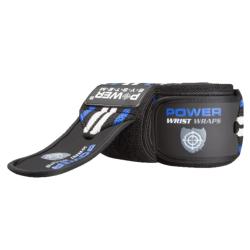 Power System Bandáž na zápěstí wrist Wraps PS-3500