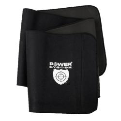 Power System Bederní neoprenový pás WT PRO