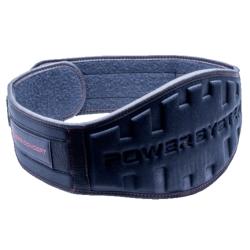 Power System Fitness Opasok NEO FLEX Power System Fitness Opasok NEO FLEX