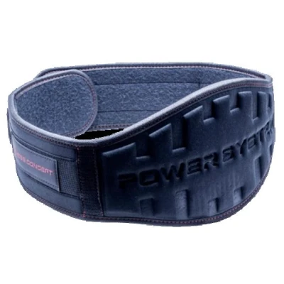Power System Fitness Opasek NEO FLEX Power System Fitness Opasek NEO FLEX
