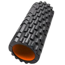 Power System Fitness Roller PS 4050