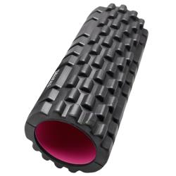 Power System Fitness Roller PS 4050