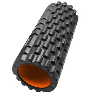 Power System Fitness Roller PS 4050 Power System Fitness Roller PS 4050