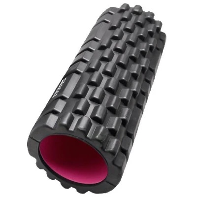Power System Fitness Roller PS 4050