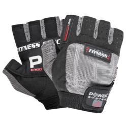 Power System Fitness rukavice PS-2300