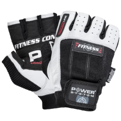 Power System Fitness rukavice PS-2300 Power System Fitness rukavice PS-2300
