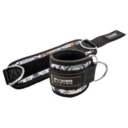 Power System Kotníkový adaptér CAMO Power System Kotníkový adaptér CAMO