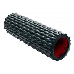 Power System Masážní válec Physix Roller Power System Masážní válec Physix Roller