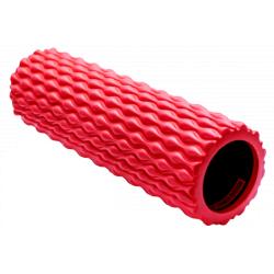 Power System Masážní válec Physix Roller