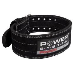 Power System Opasok Powerlifting PS-3800 Power System Opasok Powerlifting PS-3800