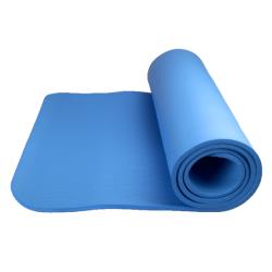 Power System Podložka na jógu YOGA MAT PLUS