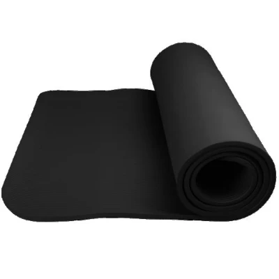 Power System Podložka na jógu YOGA MAT PLUS Power System Podložka na jógu YOGA MAT PLUS