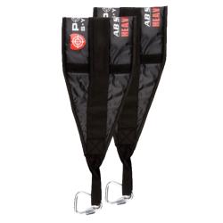 Power System Popruh na zavesenie AB Slings PS-4038 Power System Popruh na zavesenie AB Slings PS-4038