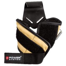 Power System Posilovací háky PS-3300