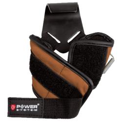 Power System Posilňovacie háky PS-3300