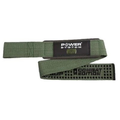 Power System Posilovací trhačky na cvičení X Combat Power System Posilovací trhačky na cvičení X Combat