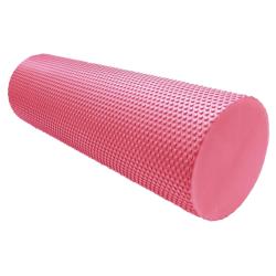 Power System Prime Roller