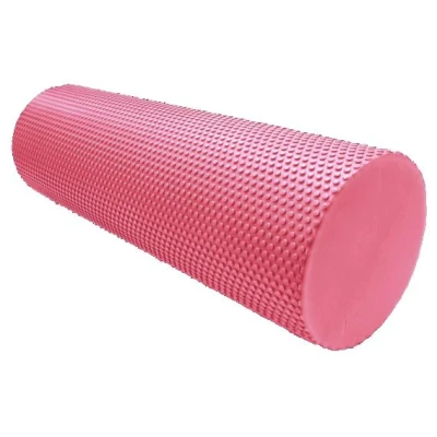 Power System Prime Roller Power System Prime Roller