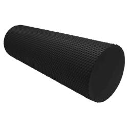 Power System Prime Roller